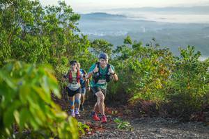 BIB: 
                            <button type="button" onclick="openModal(21875667)" class="btn btn-primary btn-sm float-right btn-popup" data-toggle="modal" data-target=".modal-high-quality">
                        <i class="fas fa-shopping-cart"></i> Add to Cart
                    </button>
                                            <button type="button" onclick="isThisMe(21875667, true)" class="btn btn-success btn-sm float-right btn-popup btn-isme hidden" data-toggle="tooltip" data-placement="bottom" title="นี่คือรูปของคุณใช่ไหม คลิกที่นี่เพื่อเอาเข้าอัลบั้ม">
                        <i class="fas fa-plus"></i> Add to album
                    </button>
                    <button type="button" onclick="isThisMe(21875667, false)" class="btn btn-warning btn-sm float-right btn-popup btn-isnotme hidden">
                        <i class="fas fa-ban"></i> Remove from album
                    </button>